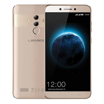 گوشی موبایل لیگو مدل Leagoo T8 S دو سیم کارت ظرفیت 32 گیگابایت
